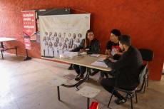 1 dia de eleies APUBH 2024-2026